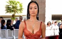 Is Draya Michele Married to a Husband? Details of Her Relationships and Children